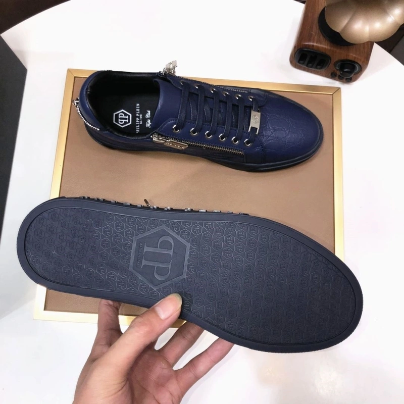 SportInspired Othxr Sneakers 216145