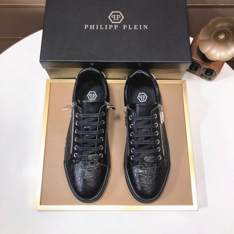 Functional Othxr Sneakers 216144