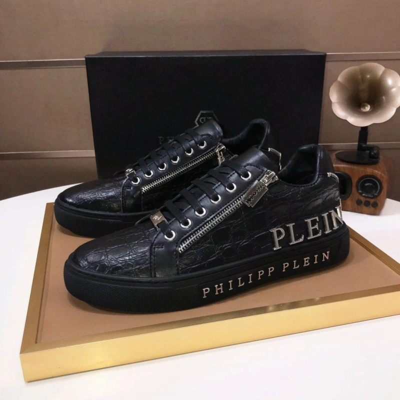 Functional Othxr Sneakers 216144