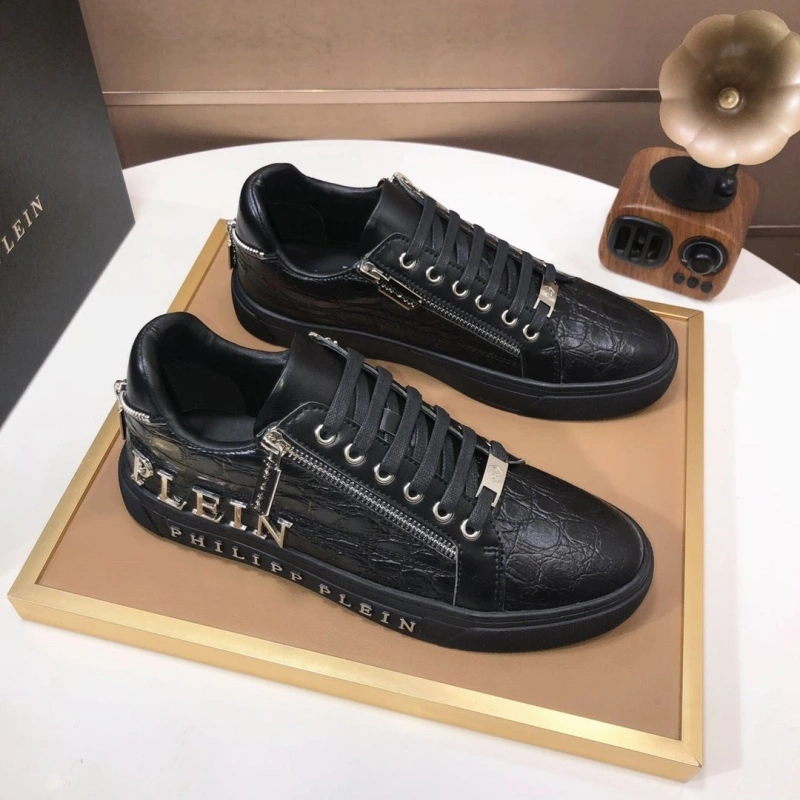 Functional Othxr Sneakers 216144