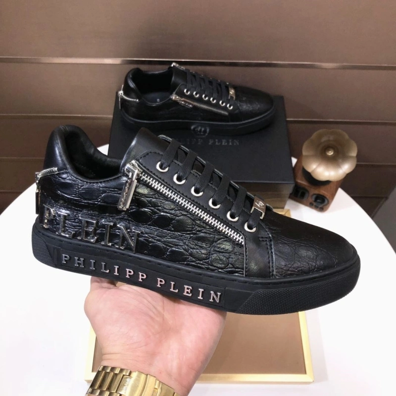 Functional Othxr Sneakers 216144