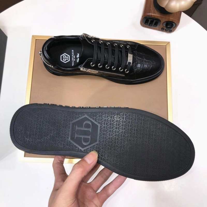 Functional Othxr Sneakers 216144