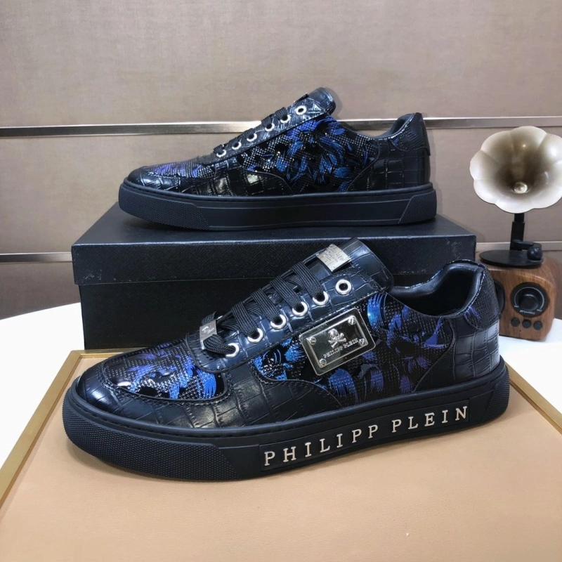 Comfortable Othxr Sneakers 216147