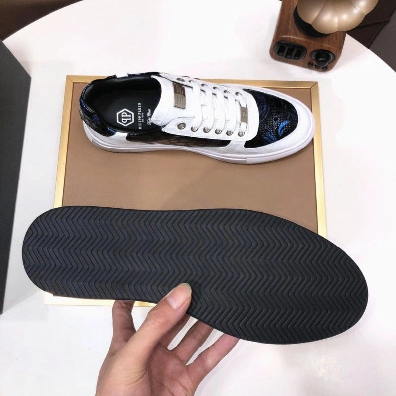 Comfortable Othxr Sneakers 216147