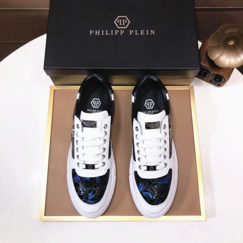 Comfortable Othxr Sneakers 216147