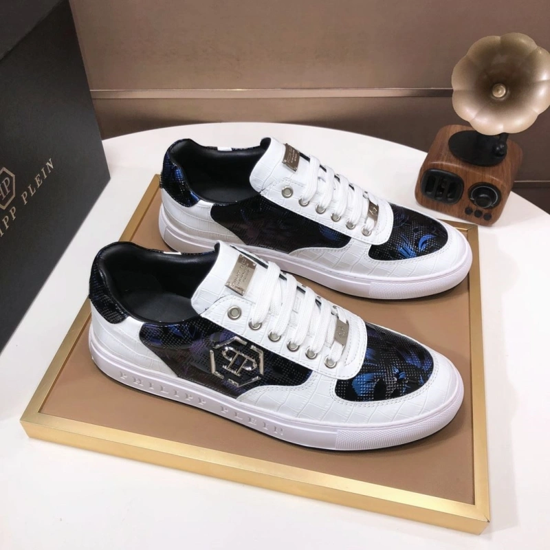 Comfortable Othxr Sneakers 216147