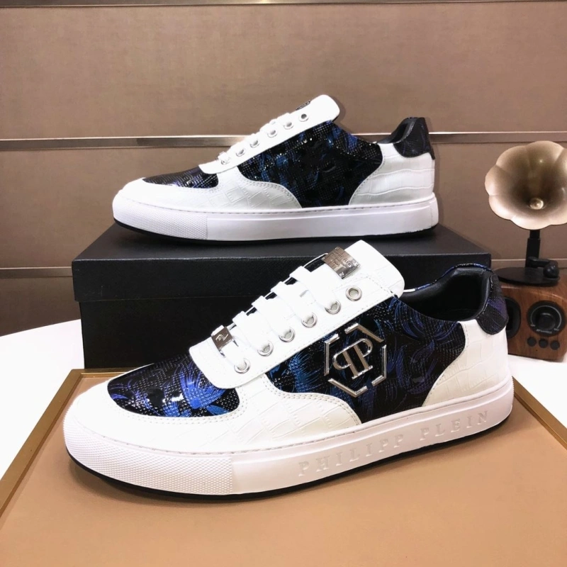 Comfortable Othxr Sneakers 216147