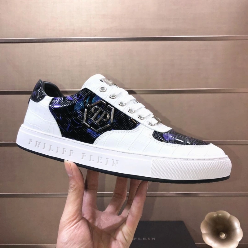 Comfortable Othxr Sneakers 216147