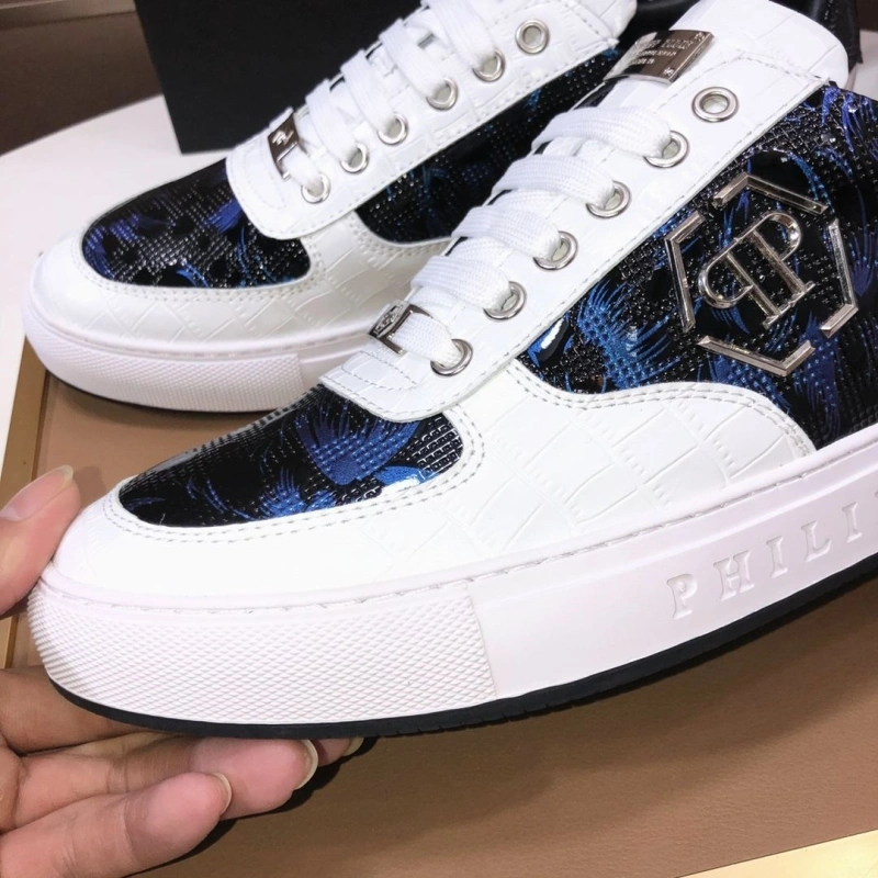 Comfortable Othxr Sneakers 216147