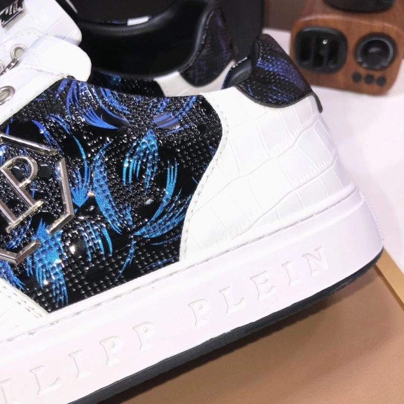 Comfortable Othxr Sneakers 216147