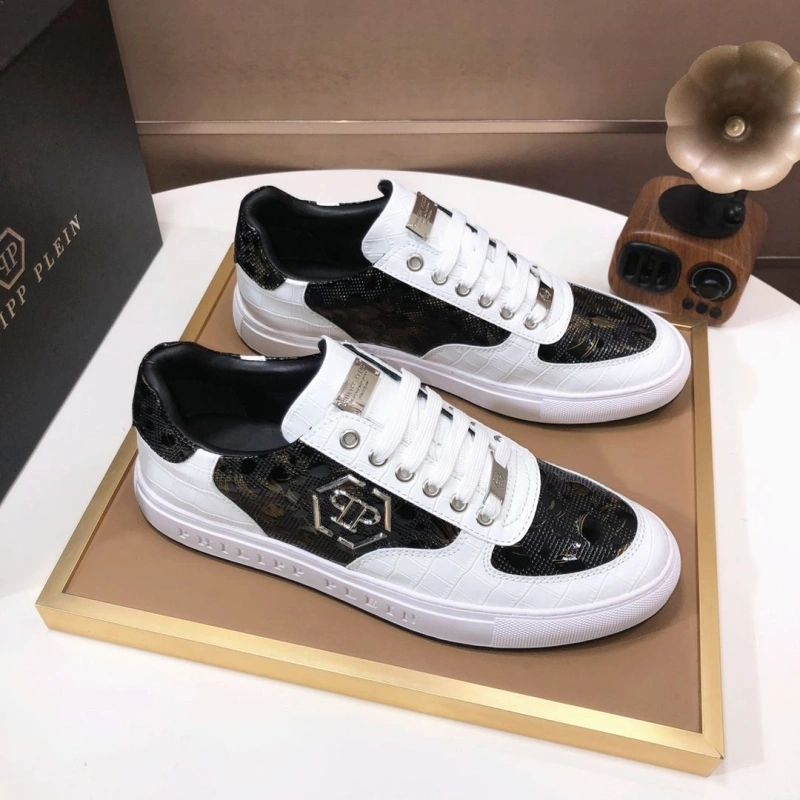 Sophisticated Othxr Sneakers 216148