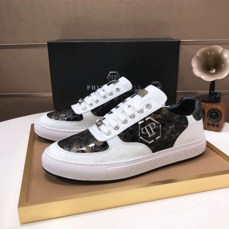 Sophisticated Othxr Sneakers 216148