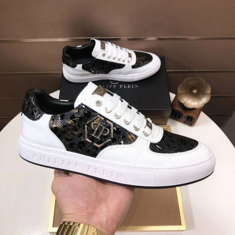 Sophisticated Othxr Sneakers 216148