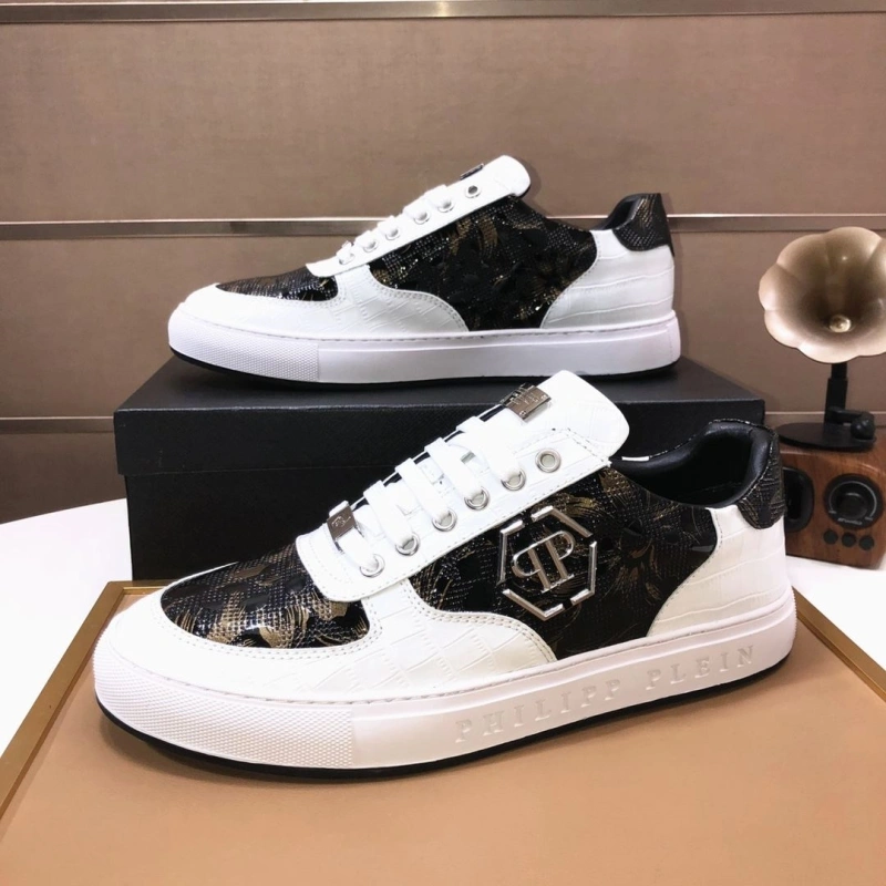 Sophisticated Othxr Sneakers 216148