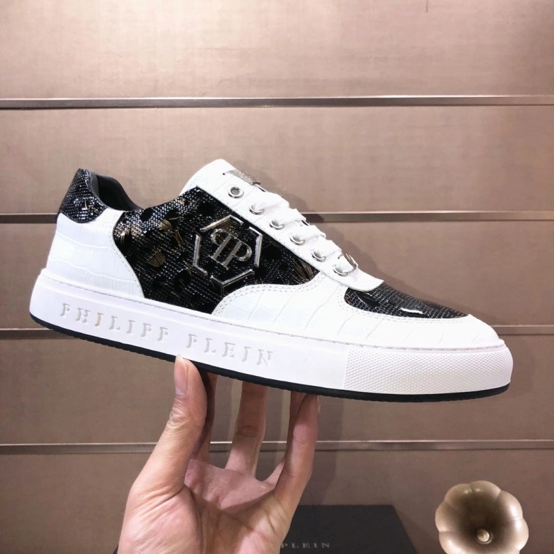 Sophisticated Othxr Sneakers 216148