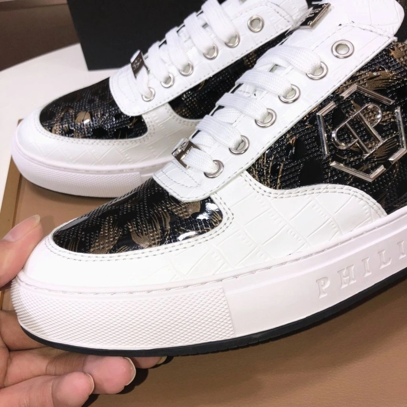 Sophisticated Othxr Sneakers 216148