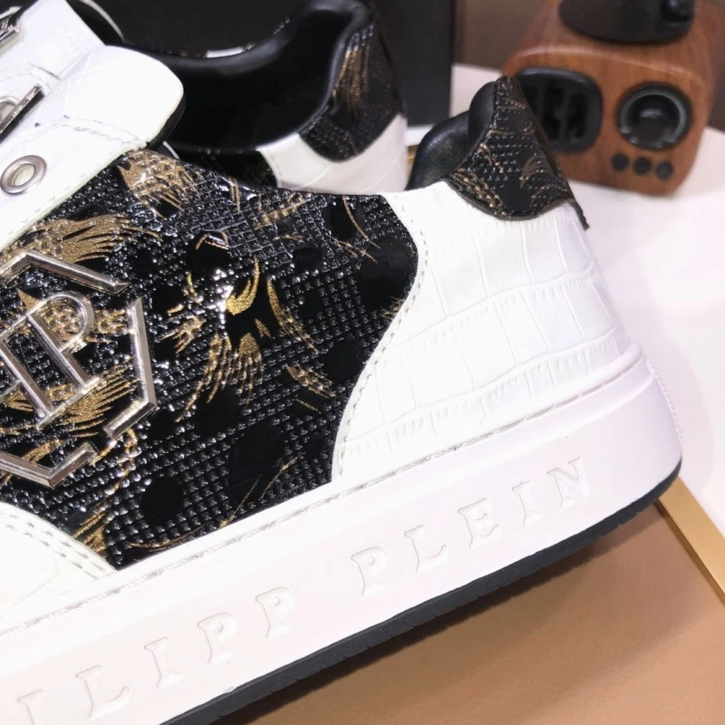 Sophisticated Othxr Sneakers 216148