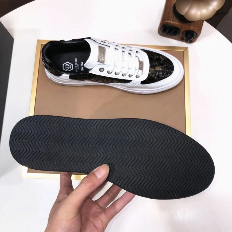 Sophisticated Othxr Sneakers 216148