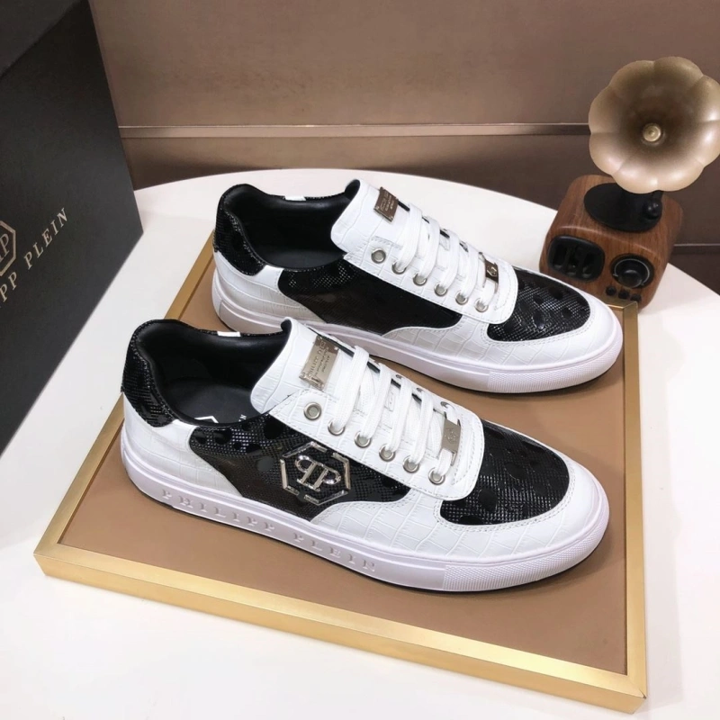 Othxr Sneakers Sophisticated 216143