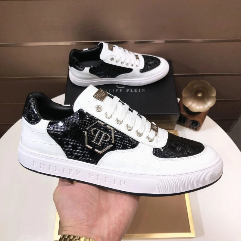 Othxr Sneakers Sophisticated 216143