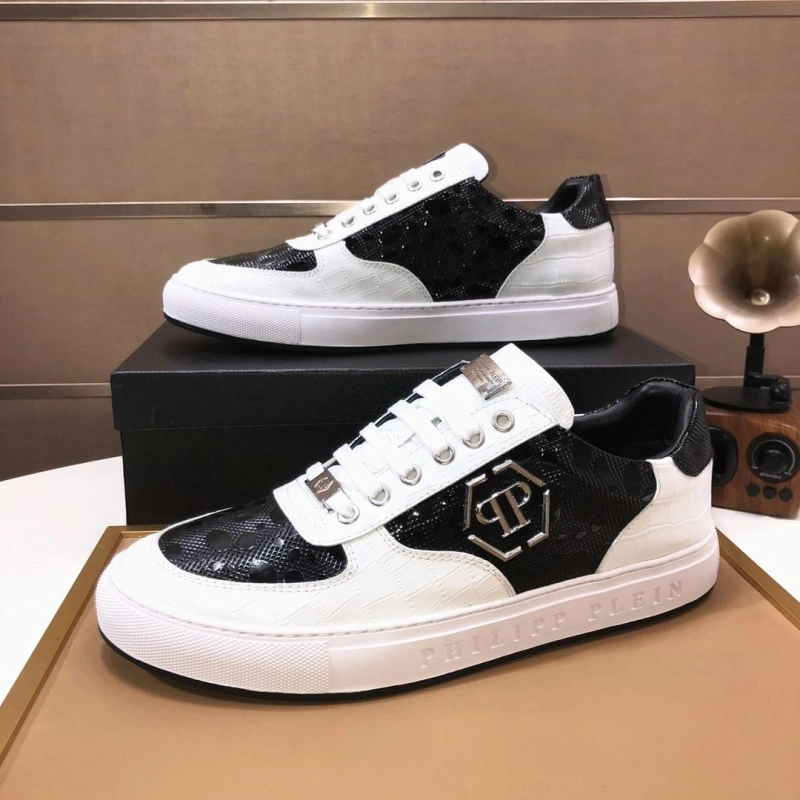 Othxr Sneakers Sophisticated 216143