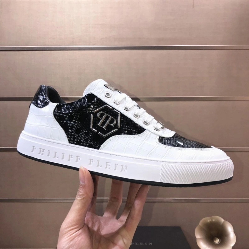Othxr Sneakers Sophisticated 216143