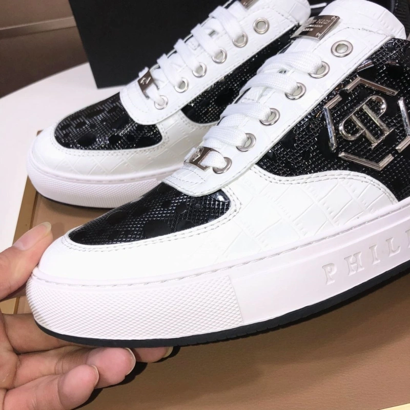 Othxr Sneakers Sophisticated 216143