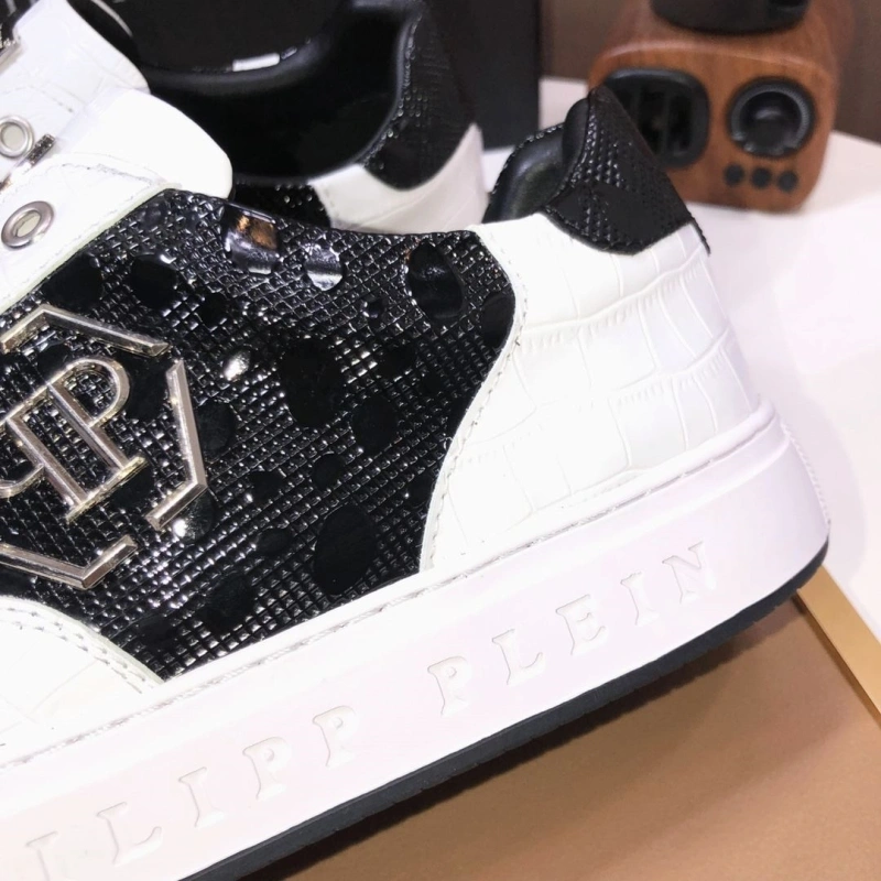 Othxr Sneakers Sophisticated 216143