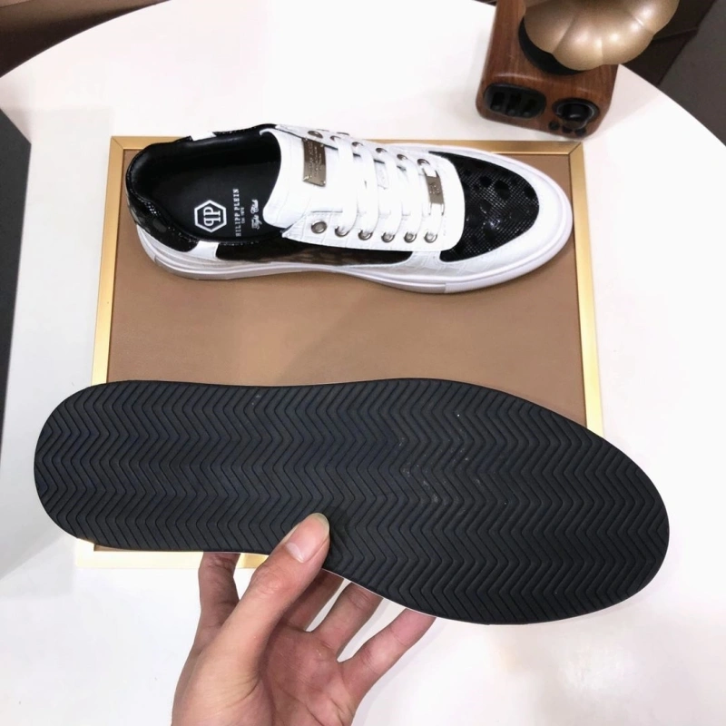 Othxr Sneakers Sophisticated 216143
