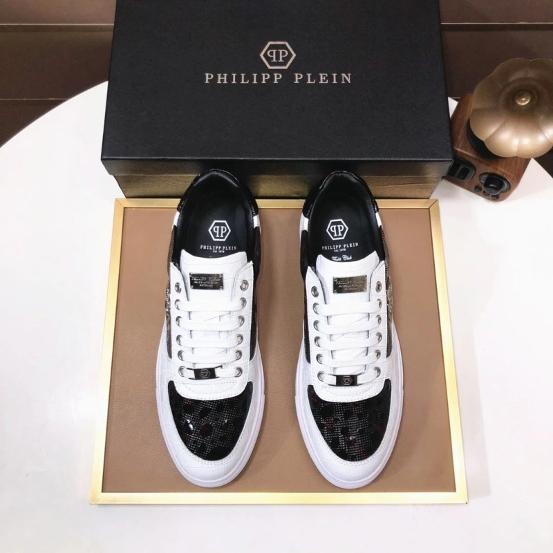 Othxr Sneakers ModernLook 216136