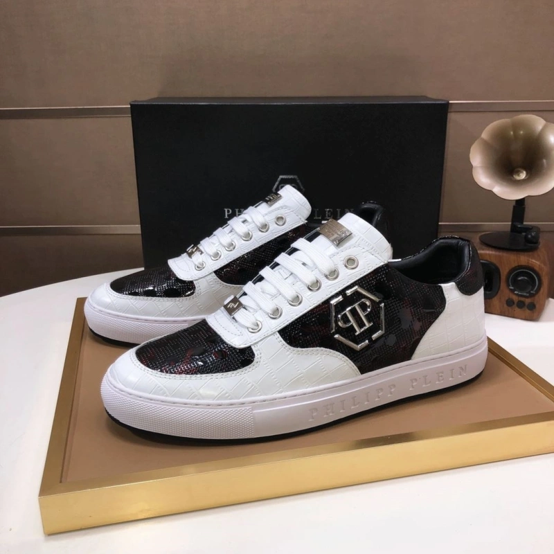 Othxr Sneakers ModernLook 216136