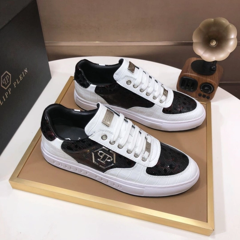Othxr Sneakers ModernLook 216136