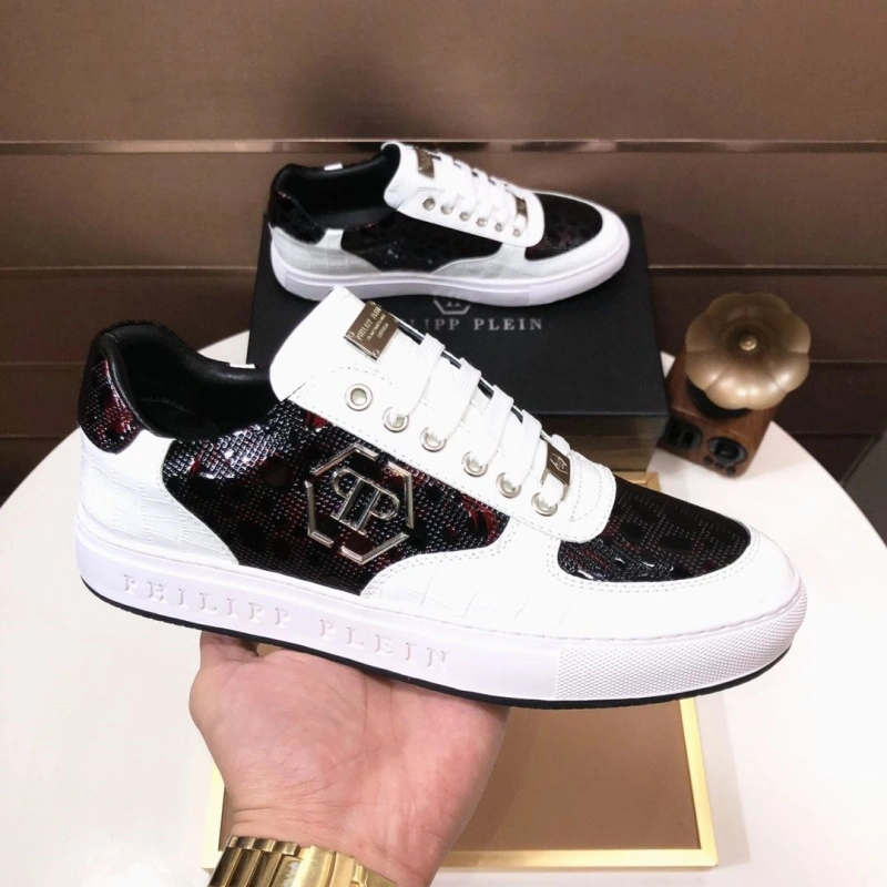Othxr Sneakers ModernLook 216136