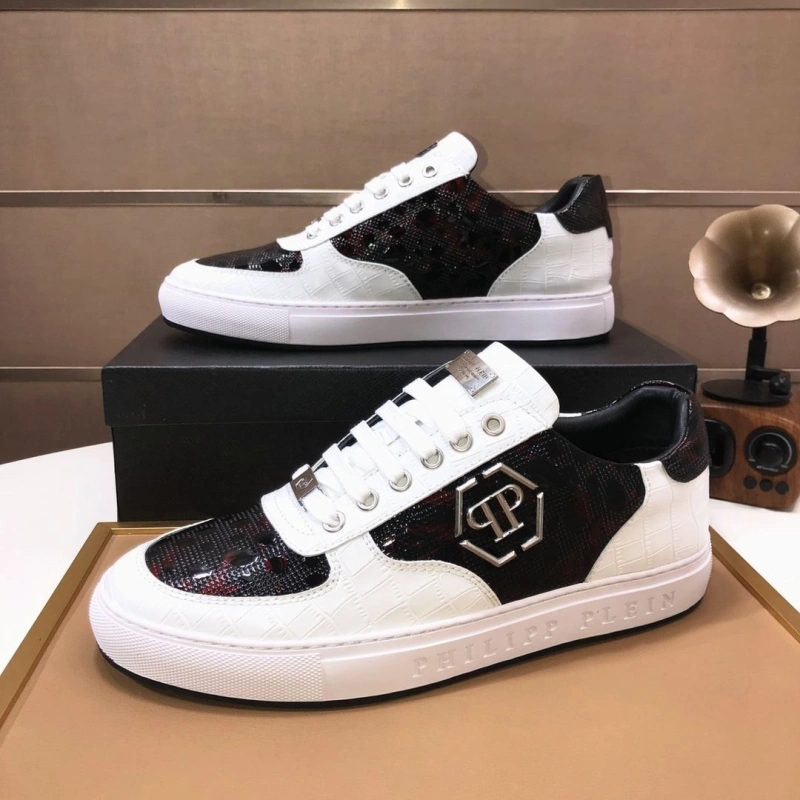Othxr Sneakers ModernLook 216136