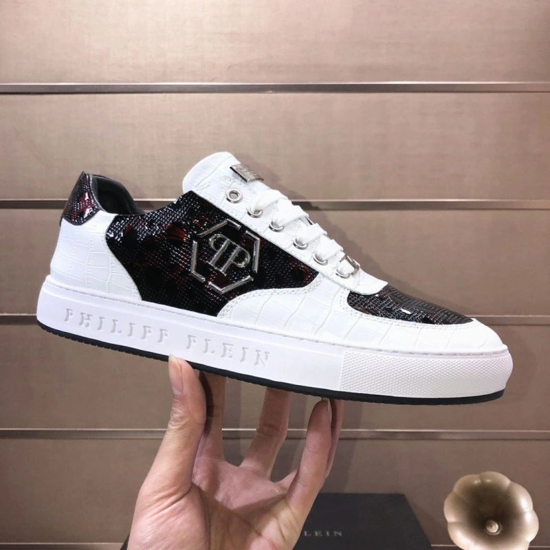 Othxr Sneakers ModernLook 216136