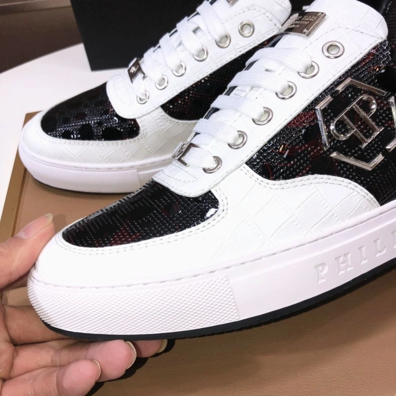 Othxr Sneakers ModernLook 216136