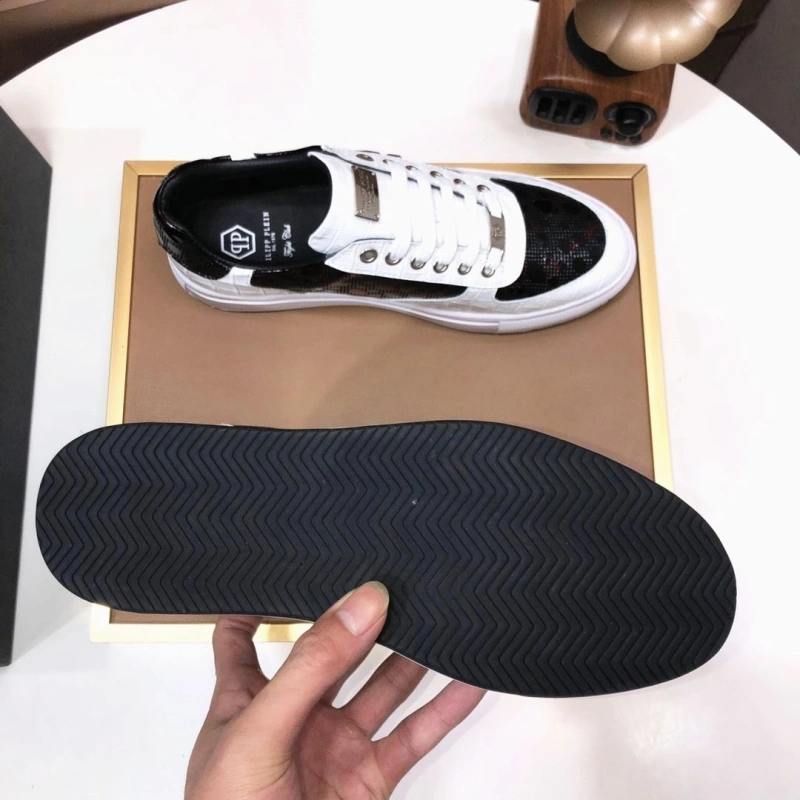 Othxr Sneakers ModernLook 216136