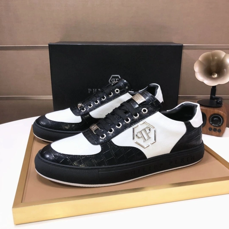 Othxr Sneakers Timeless 216137
