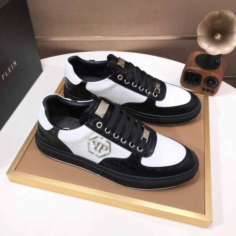 Othxr Sneakers Timeless 216137