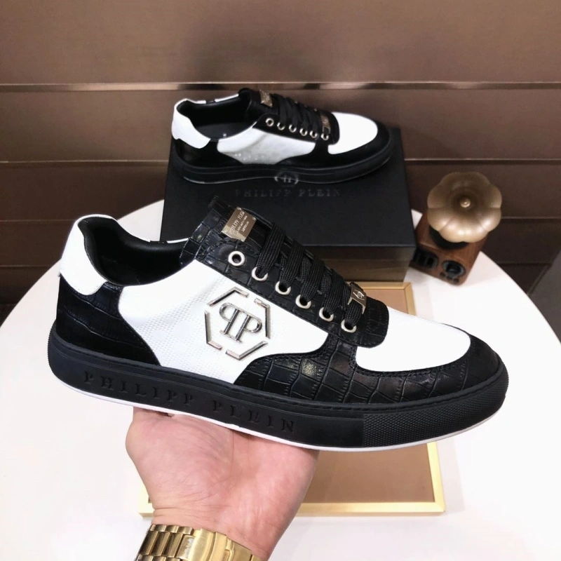 Othxr Sneakers Timeless 216137