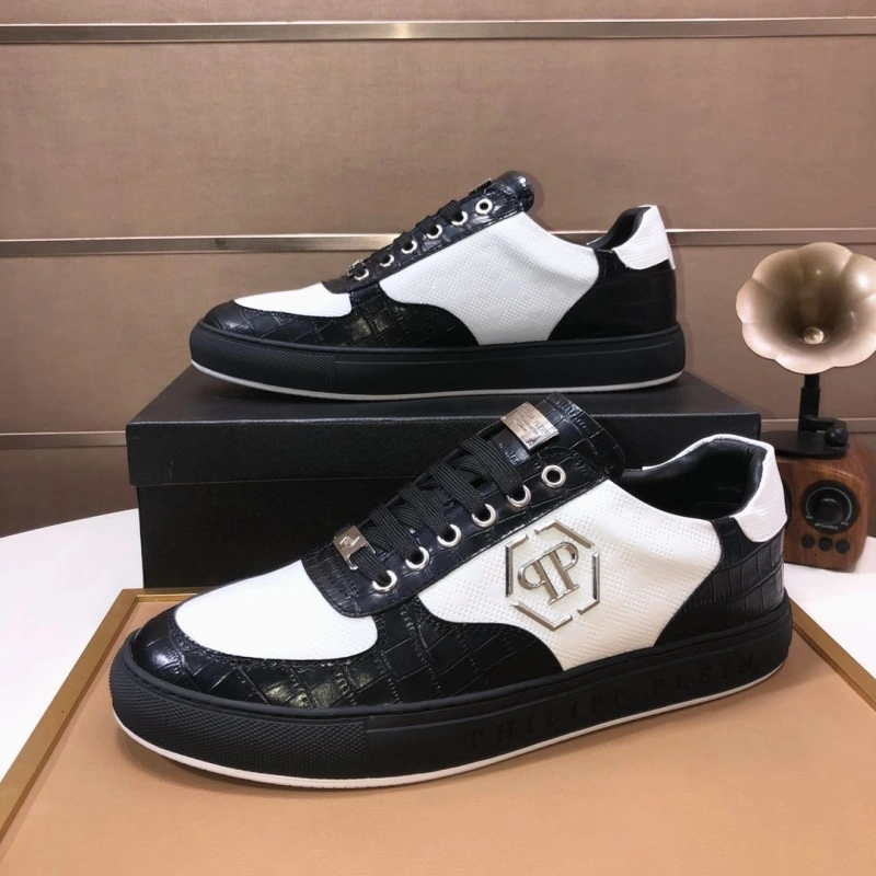 Othxr Sneakers Timeless 216137