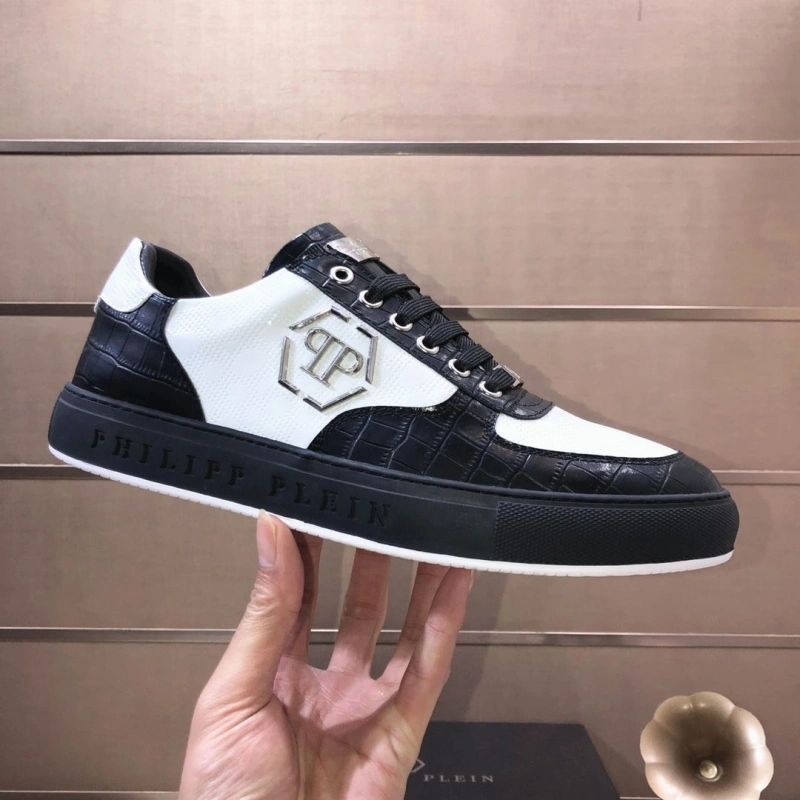 Othxr Sneakers Timeless 216137