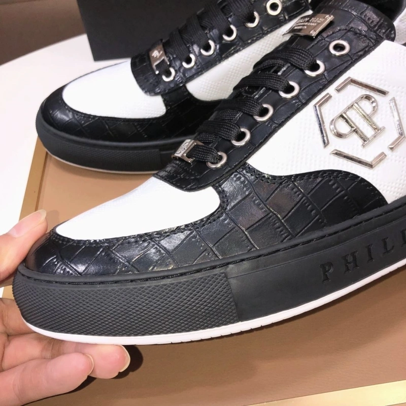 Othxr Sneakers Timeless 216137