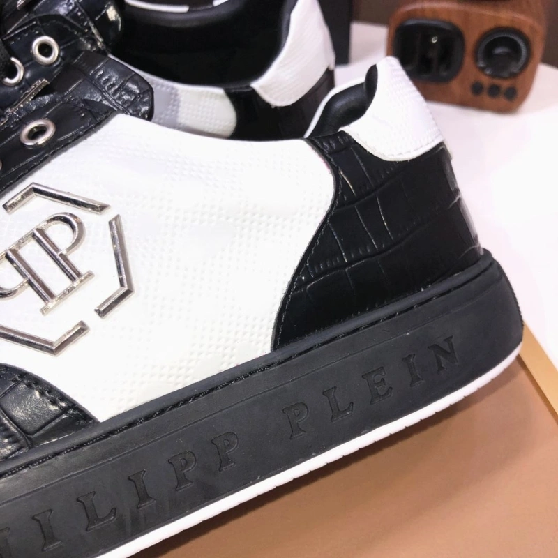 Othxr Sneakers Timeless 216137