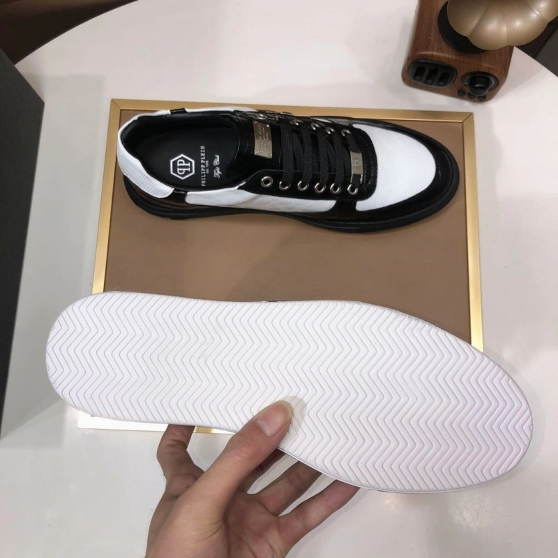 Othxr Sneakers Timeless 216137