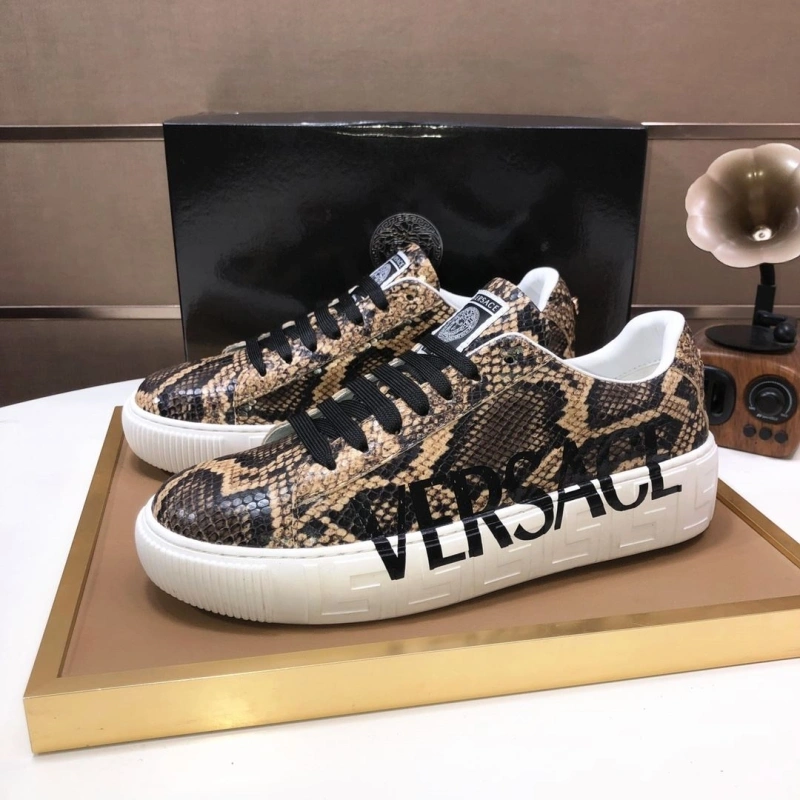 SmartChoice Gxvxnchy Sneakers 154187
