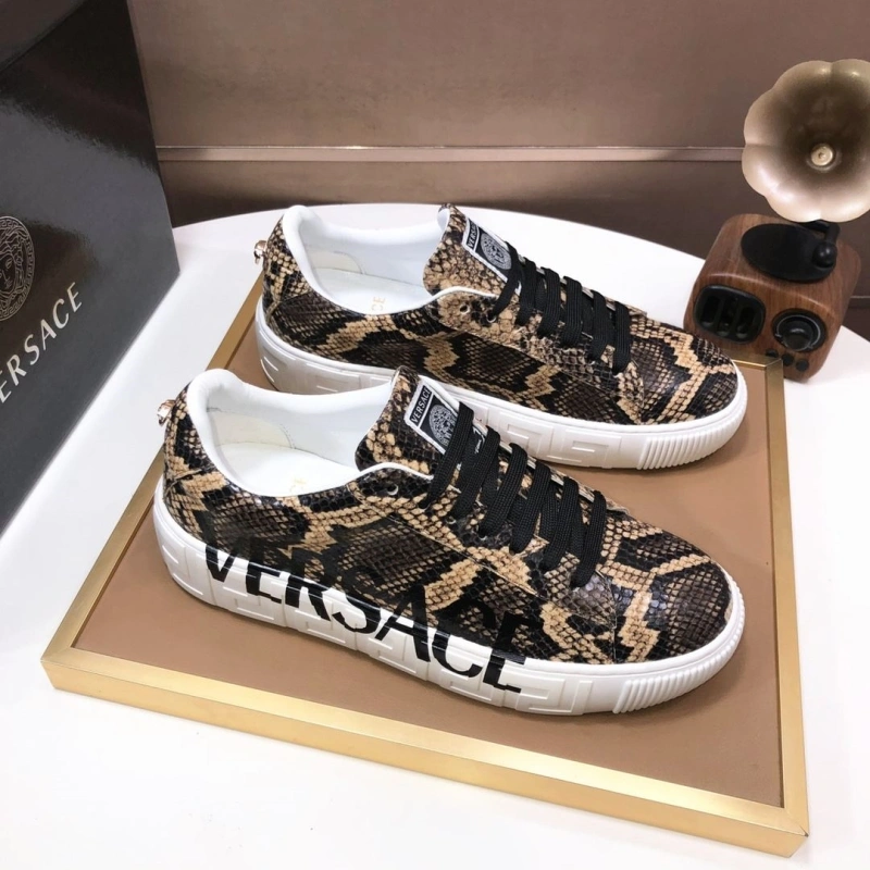 SmartChoice Gxvxnchy Sneakers 154187