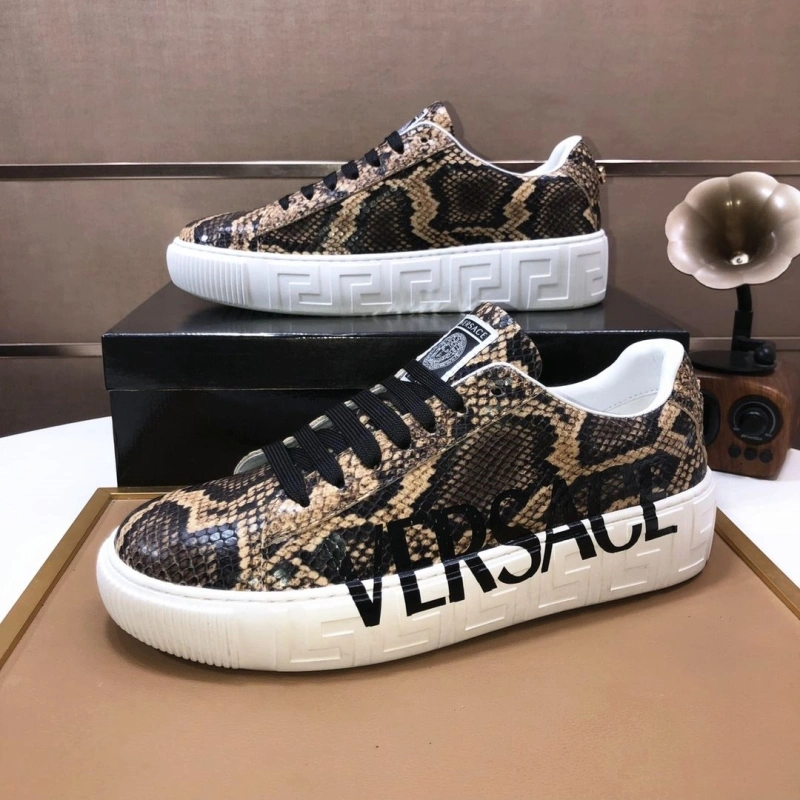 SmartChoice Gxvxnchy Sneakers 154187