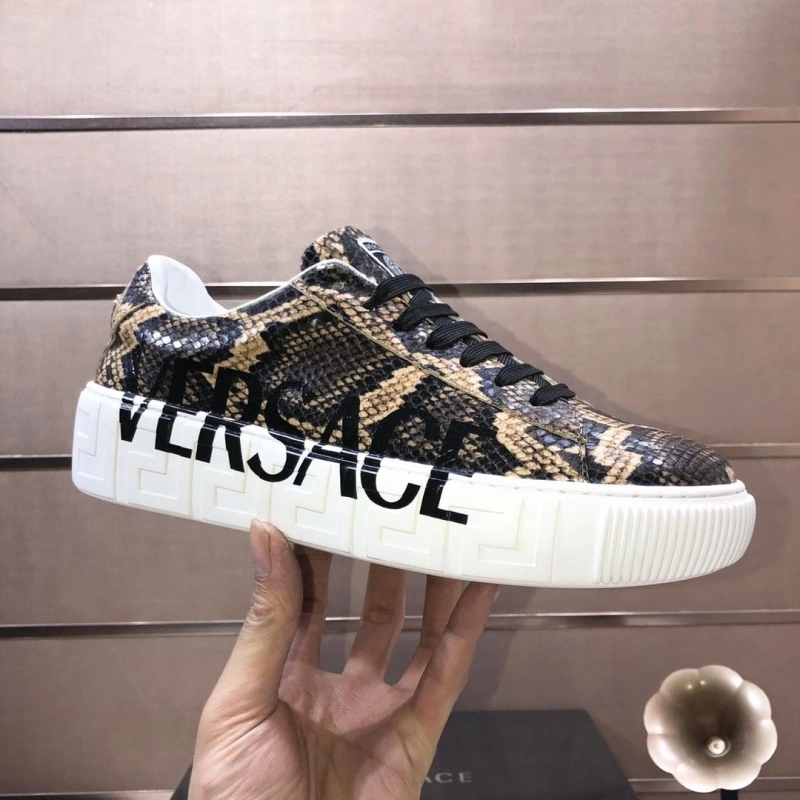 SmartChoice Gxvxnchy Sneakers 154187