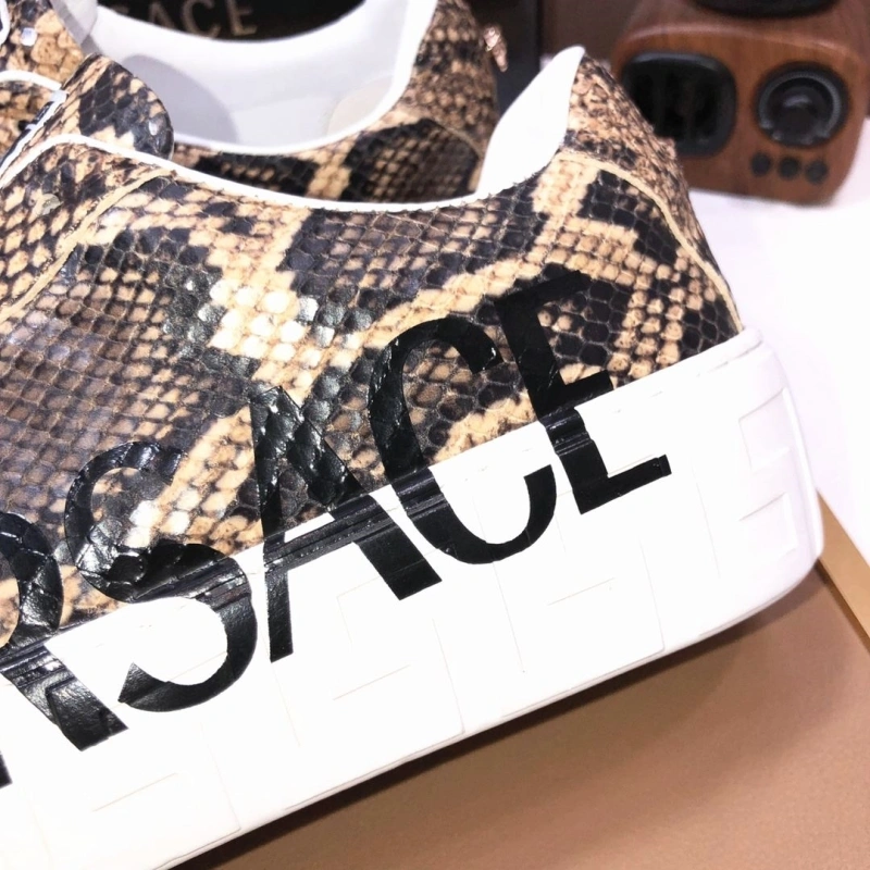 SmartChoice Gxvxnchy Sneakers 154187